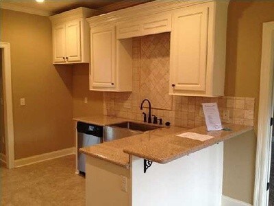 Building Photo - 116 Remington Cove