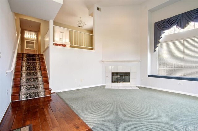 Foto del edificio - 261 S San Dimas Canyon Rd