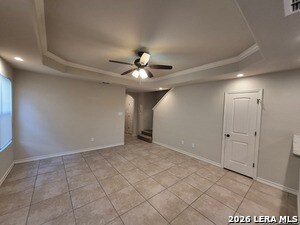 Building Photo - 7042 Lakeview Dr.