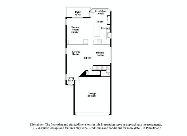 Building Photo - 255 E CAMINO DEL ABETO, SAHUARITA, AZ 85629