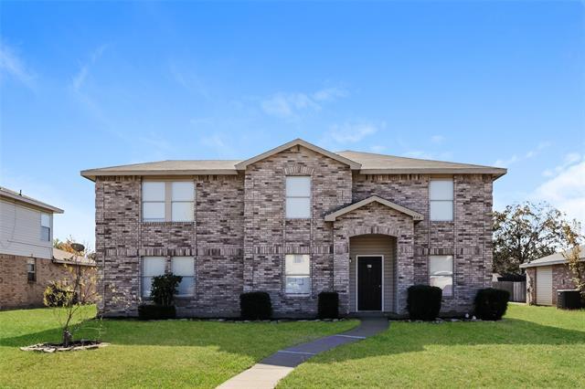 Foto principal - 664 Lowe Dr