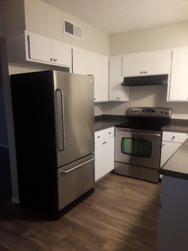 Foto del edificio - 3031 N 36th St