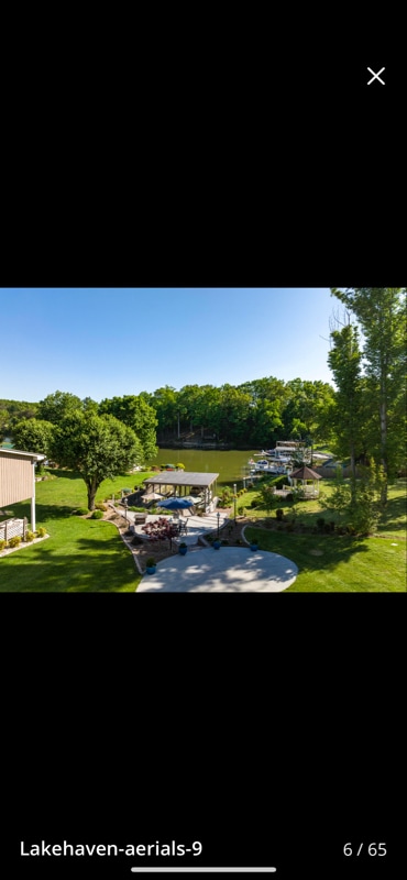 Building Photo - 109 Lake Haven Dr