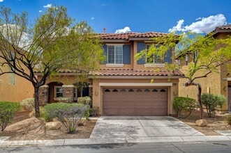 Building Photo - 10299 Caverns Mouth Dr