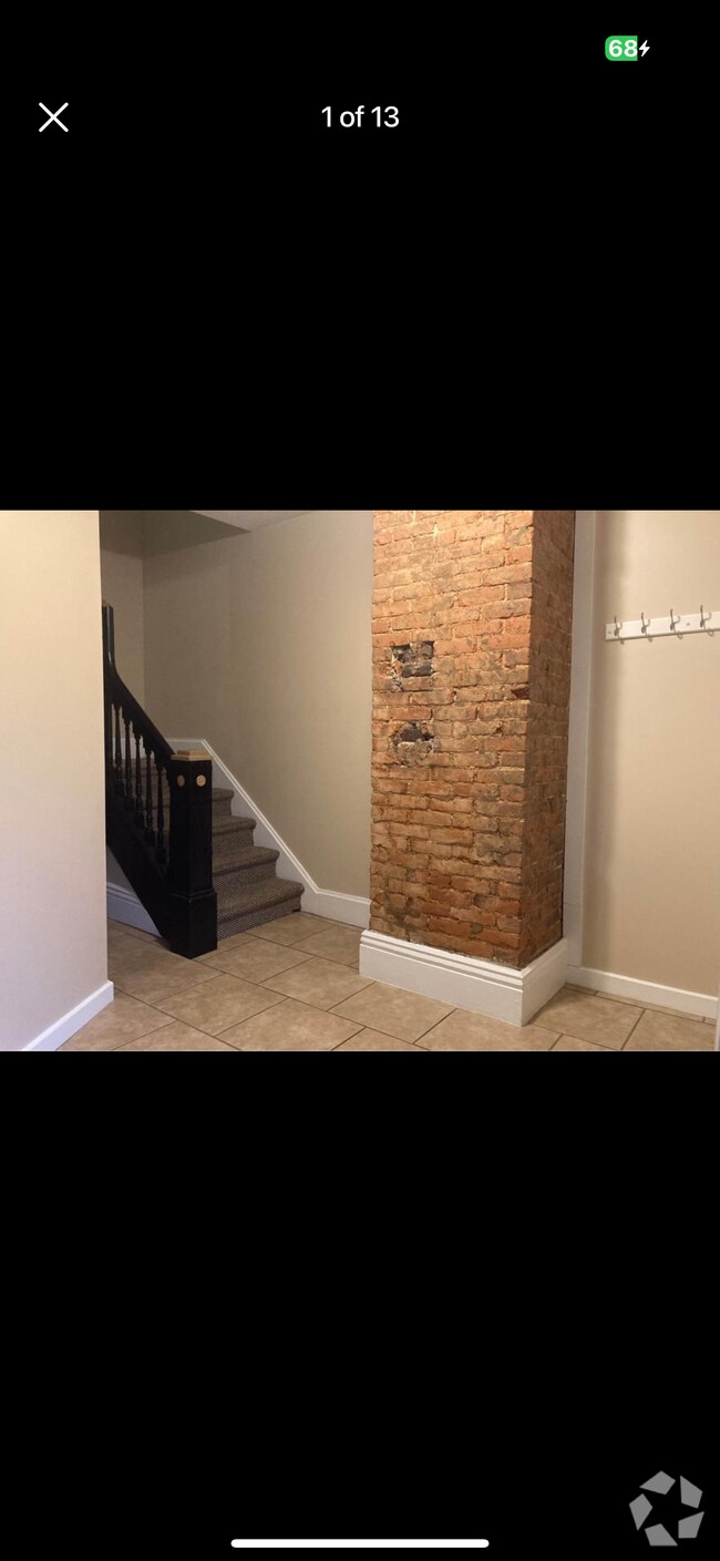 Apartments for rent in Uniontown PA 20 Rentals