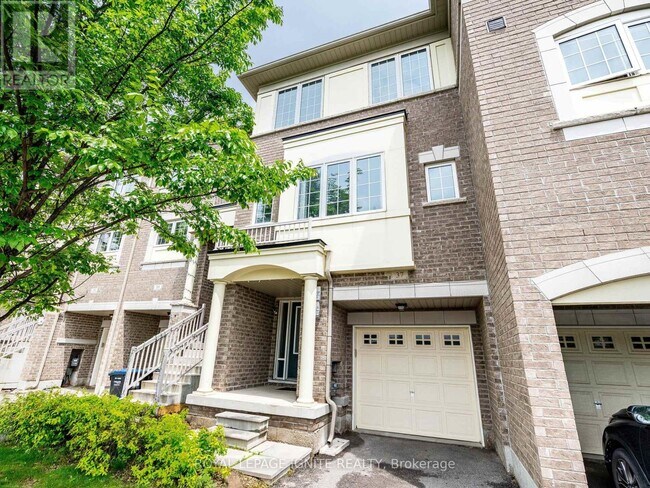 Building Photo - 37-37 Aspen Hills Rd