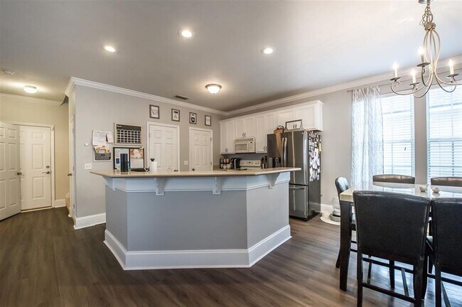 Foto del edificio - 2633 Fenwood Ct