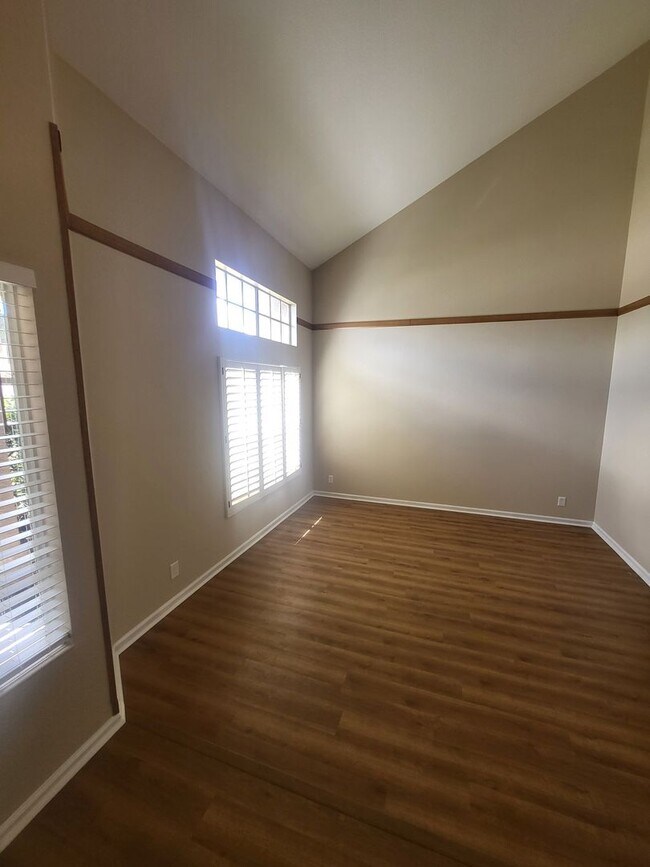 Foto del edificio - Great Home in Quiet Central Murrieta Neighborhood