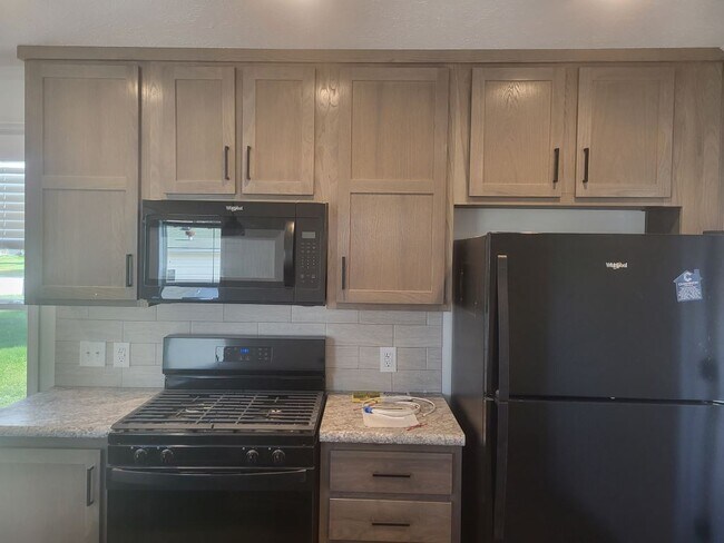 Foto del edificio - 3 Swan Ln