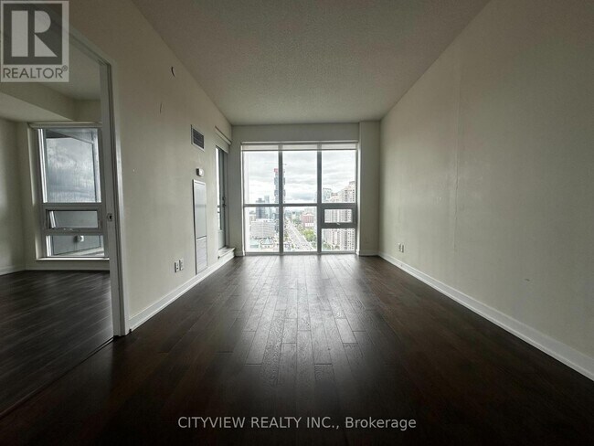 Building Photo - 4011-4011 Brickstone Mews
