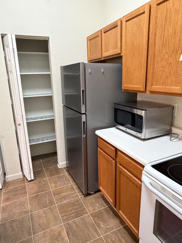 Foto del edificio - 1225 W Prospect Rd