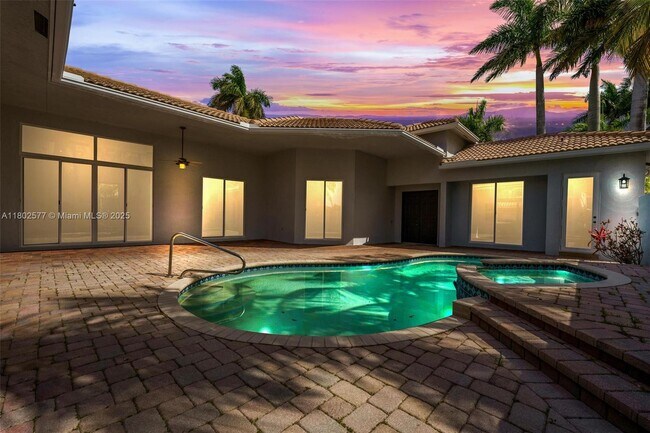 Building Photo - 1666 Victoria Pointe Cir