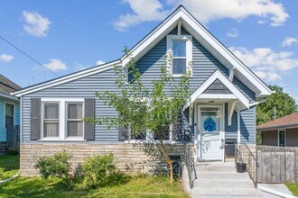 Building Photo - 3743 N Colfax Ave