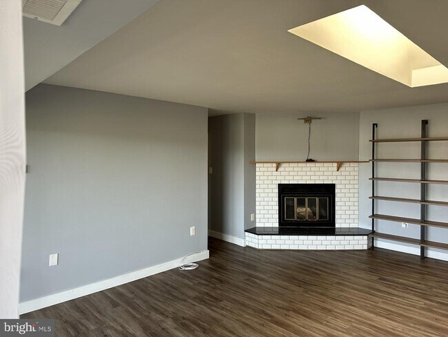 Building Photo - 7609 US-29