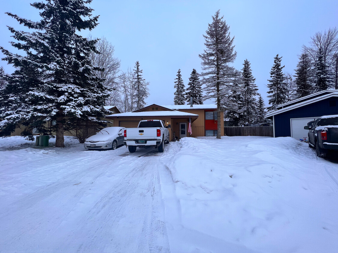 Primary Photo - 12247 Crested Butte Dr