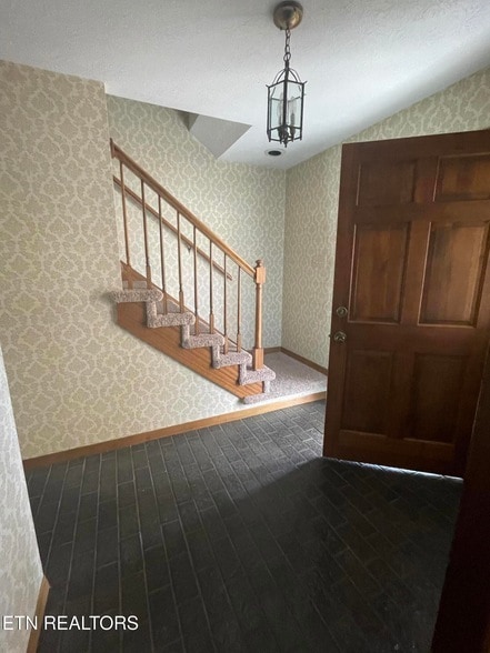 Foto del edificio - 9505 E Laurens Ln