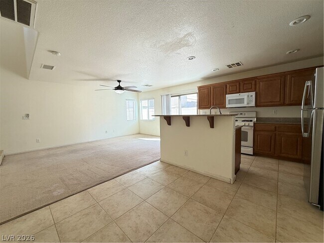 Foto del edificio - 6503 Holyrod Park Ct