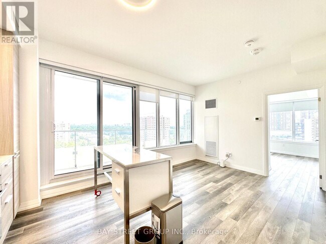 Building Photo - 75-1575 Canterbury Pl