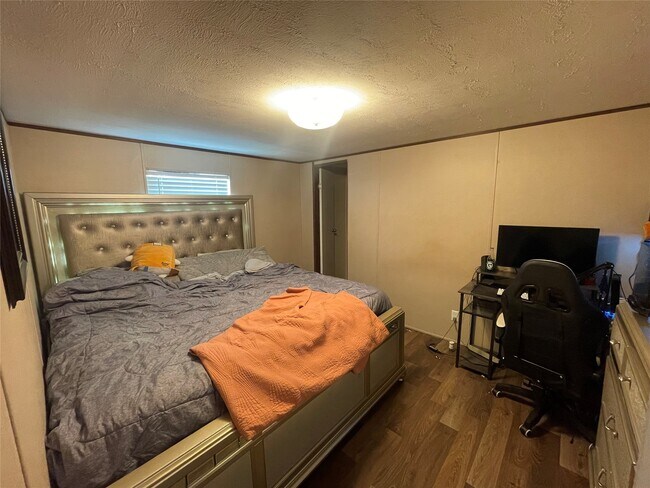 Foto del edificio - 777 Rd 5210