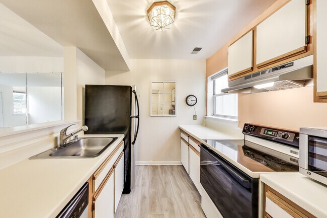 Foto del edificio - 11914 Filly Ln
