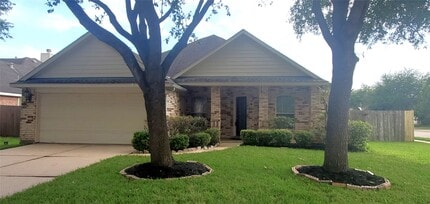 Building Photo - 10208 Forest Spring Ln