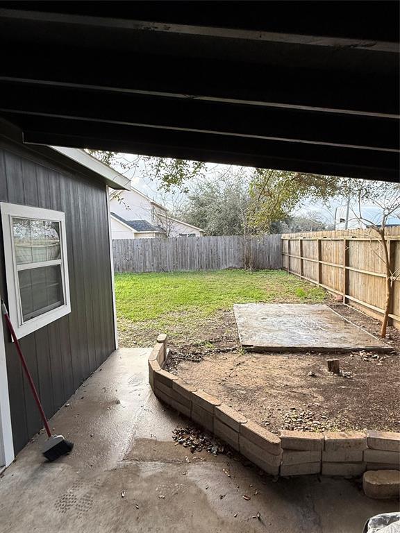 Building Photo - 15002 Jerek Dr