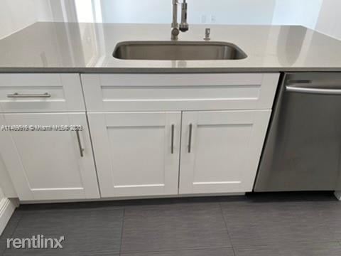 Foto del edificio - 3 br, 2.5 bath House - 203 Riviera Cir # 203