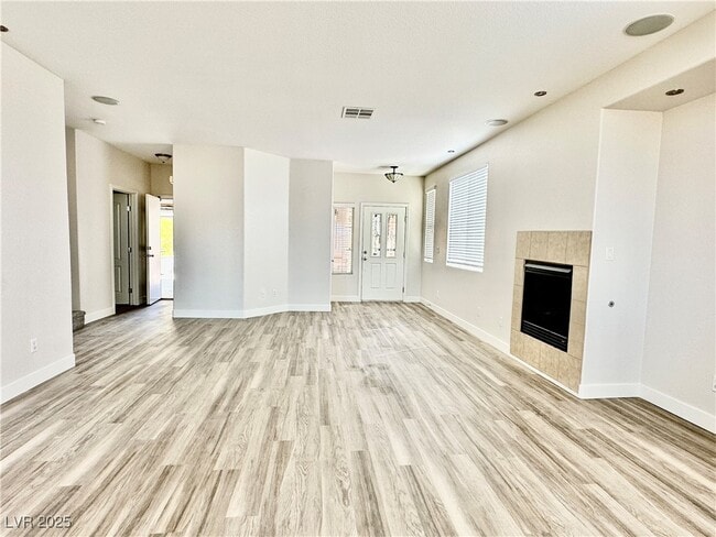 Foto del edificio - 2773 Drumlanrig St