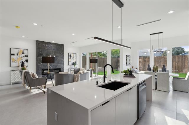 Foto del edificio - 4031 Brundrette St