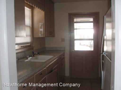 Building Photo - 204 Loch Ln