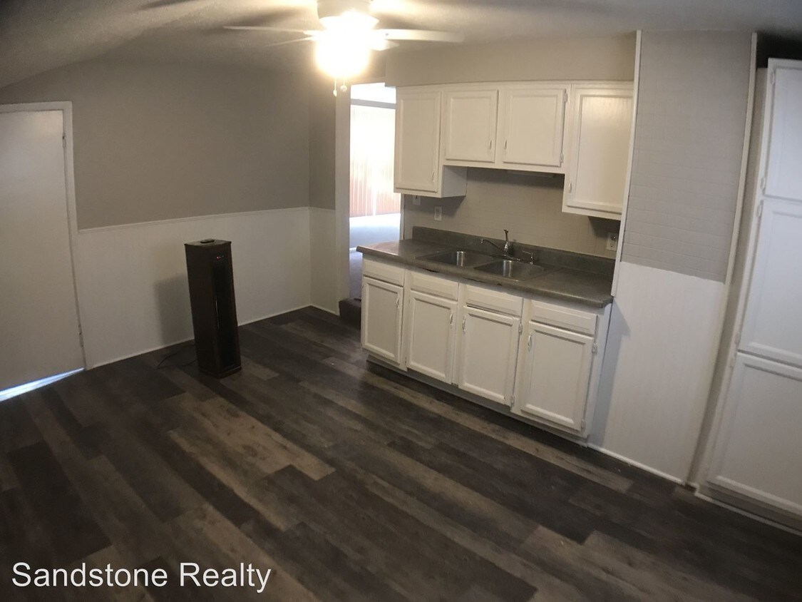 Foto principal - 4137 E 59th St