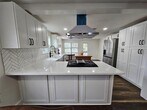 Foto principal - 2509 Randolph Rd