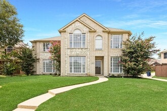 Building Photo - 6439 Chester Dr