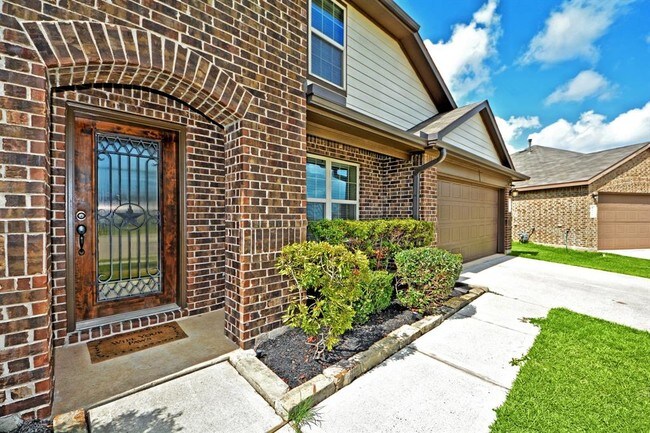 Building Photo - 9434 Limestone Ranch Ln