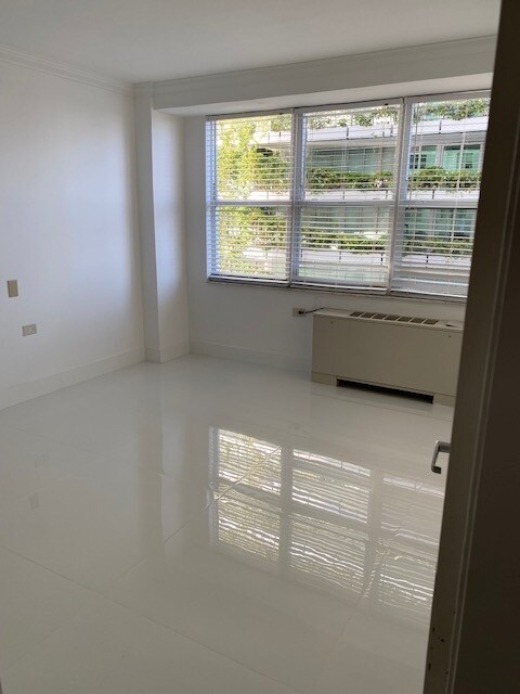 Foto del edificio - 1250 West Ave