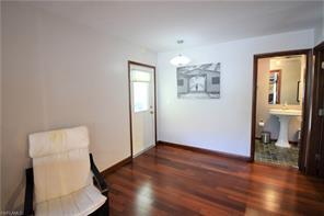 Foto del edificio - 1568 Blue Point Ave