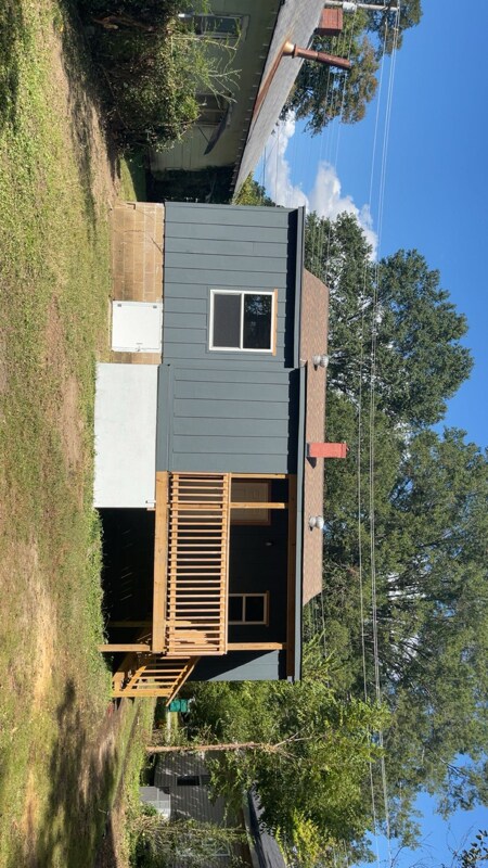 Foto del edificio - 237 Highview St