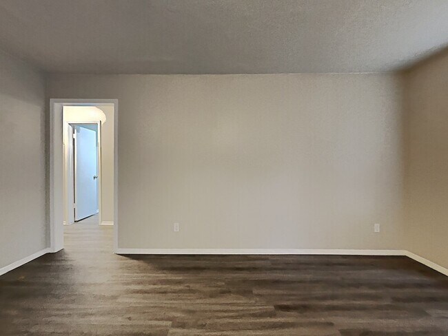 Foto del edificio - 1321 N 7th St