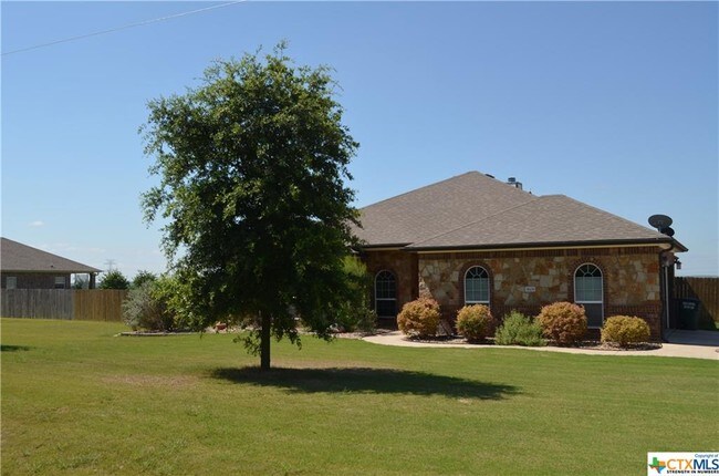 Building Photo - 3609 W Amity Rd