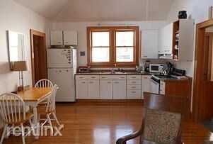 Foto principal - 1 br, 1 bath Apartment - Belle Sherman House