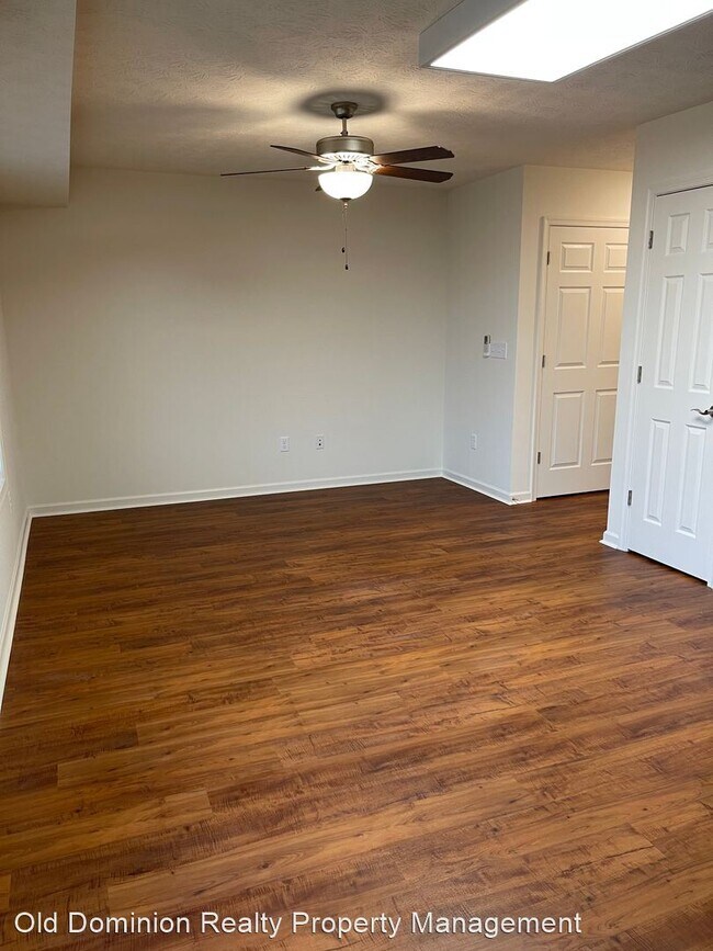 Building Photo - 1 br, 1 bath House - 2951 Congers Creek Ro...