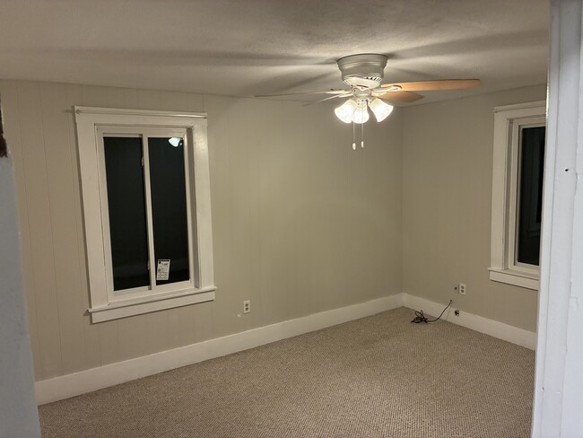 Foto del edificio - 30 Converse St