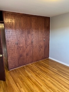 Bedroom 2 - 738 William St