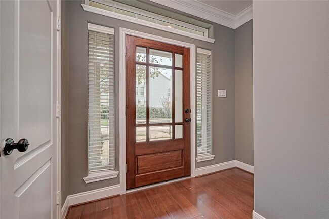 Building Photo - 107 Low Country Ln
