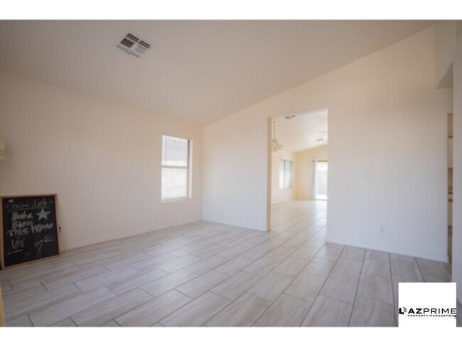 Foto del edificio - Charming 3/2 Peoria House!