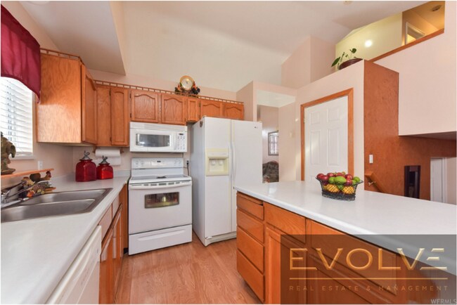 Building Photo - Move in now and get December rent free!! House for Rent