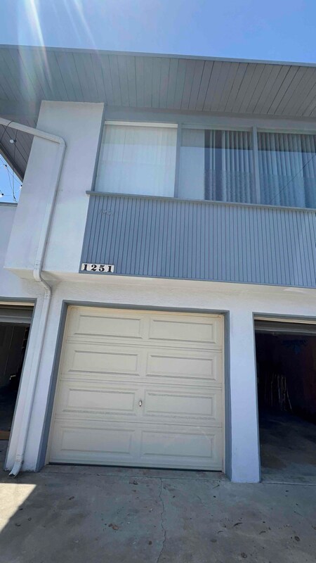 Foto del edificio - 1251 Prospect Ave