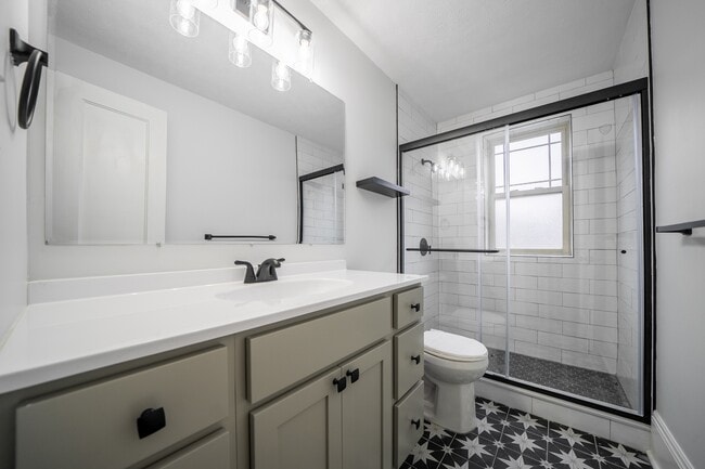 Photo - Integrity Cleveland Heights Apartments