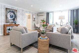 Foto del edificio - 847 5th St