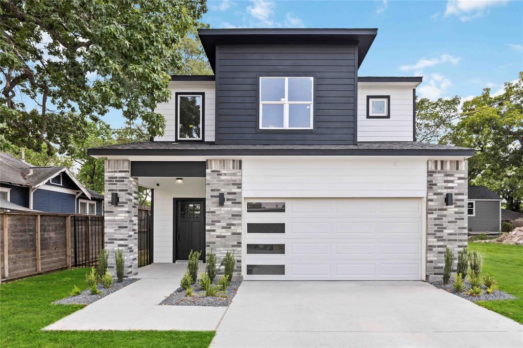 Foto principal - 516 Melbourne St